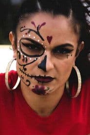 Melissa Cervantes photo 2