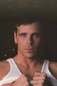 Vincent DeMarco photo 2