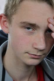 Austin Wright photo 2