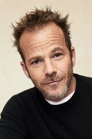 Stephen Dorff photo 4