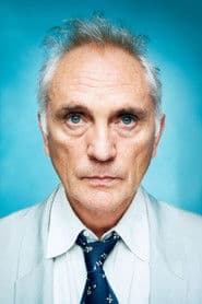 Terence Stamp photo 3