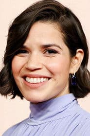 America Ferrera photo 5
