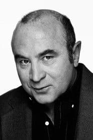Bob Hoskins photo 2