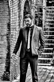 Philippe Joly photo 5