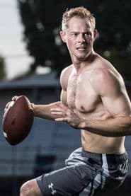 Grant Wright Gunderson photo 2