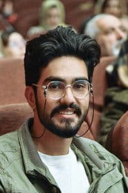 Ramin Masoumi photo 2