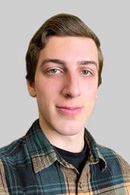 Ryan Silverberg photo 1