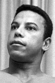 Chris Dickerson photo 2