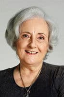 Güler Ökten photo 5