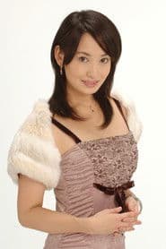 Kanako Mitsuhashi photo 2