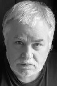 Billy Riddoch photo 2