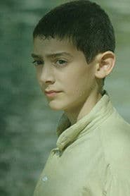 Paisios Exarhos photo 2