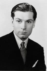 Laurence Olivier photo 6