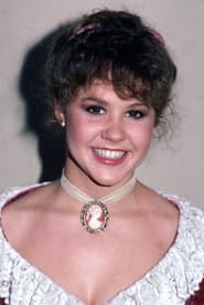 Linda Blair photo 2