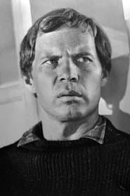 Vladimir Gostyukhin photo 3