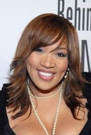 Kym Whitley photo 5