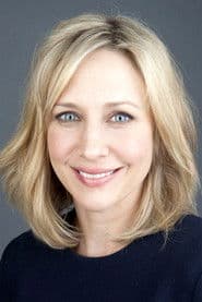 Vera Farmiga photo 8