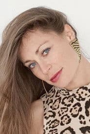 Areyla Faeron photo 2