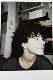 Hélio Vicenzo photo 1