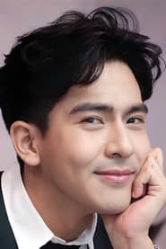 Pongsakorn Mettarikanon photo 2