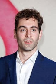 Adam El Hagar photo 2