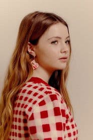 Brooke Carter photo 6