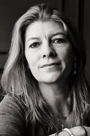 Skye Borgman photo 1