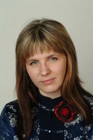 Elo Selirand photo 1