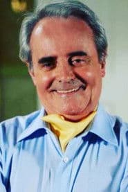 Octávio Matos photo 2