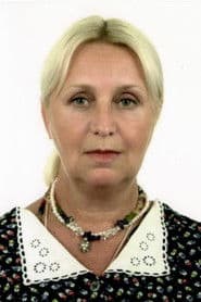 Lyubov Omelchenko photo 2