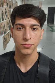 Rodrigo Foster photo 2