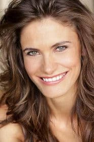 Lili Bordán photo 6