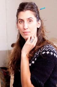 Silvia Gallini photo 1