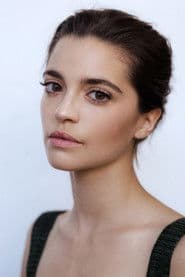 Joana Ribeiro photo 2