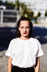 Lorena Steffl photo 2