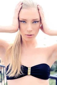 Alexandra Feld photo 7