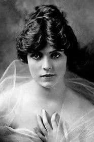 Marie Mosquini photo 4