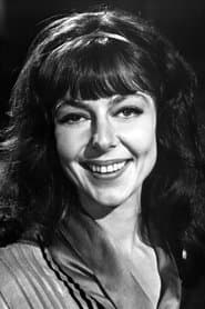 Elaine May photo 3