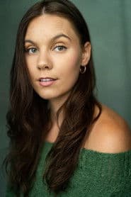 Rósa Björk Ásmundsdóttir photo 3