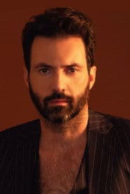 Pablo Cruz Guerrero photo 4