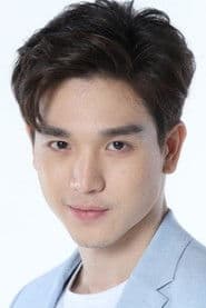 Kitsakorn Kanogtorn photo 3