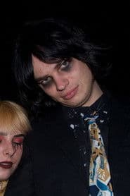 Justine Tristan Dartois photo 5