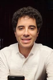 Benji Aflalo photo 2