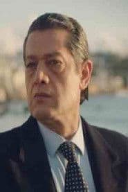 Hassan Kachach photo 2