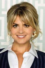 Eliza Coupe photo 2