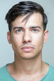 Aris Antonopoulos photo 2