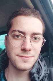 Ricardo Trinca photo 2