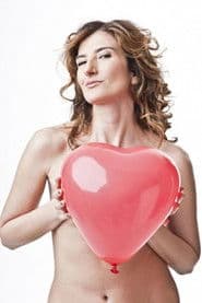 Giovanna Nina Palmieri photo 2