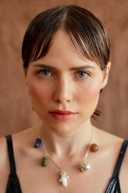 Letícia Colin photo 4