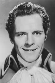 Donald Woods photo 4